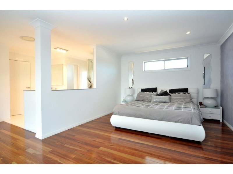 51 Rushcutter Avenue, Oxenford QLD 4210