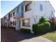 6/22 Central Street, Labrador QLD 4215