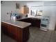 6/22 Central Street, Labrador QLD 4215