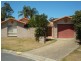 30 Sidney Nolan Drive, Coombabah QLD 4216