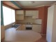 30 Sidney Nolan Drive, Coombabah QLD 4216
