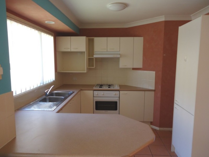 30 Sidney Nolan Drive, Coombabah QLD 4216