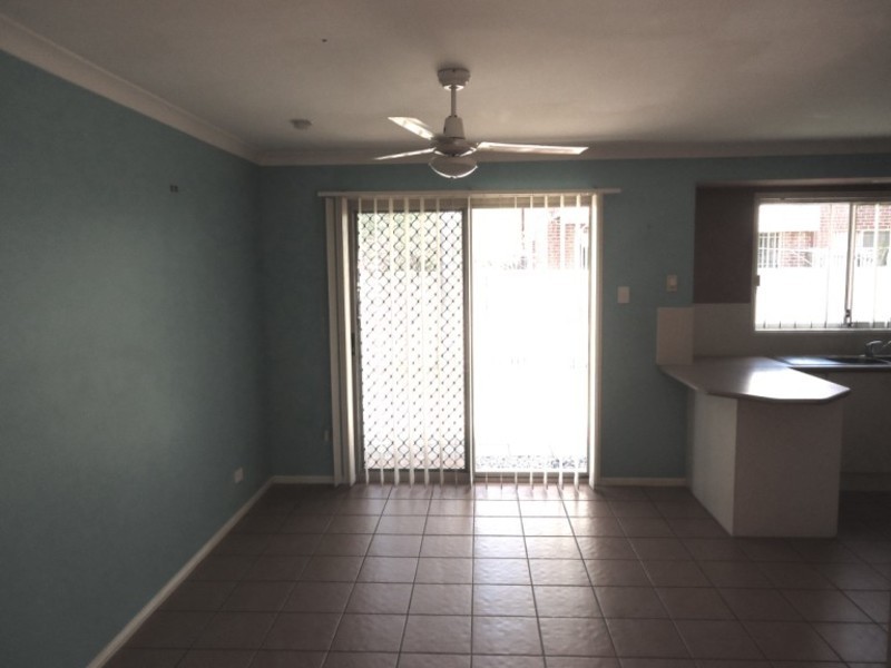 30 Sidney Nolan Drive, Coombabah QLD 4216