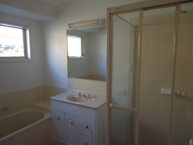 30 Sidney Nolan Drive, Coombabah QLD 4216