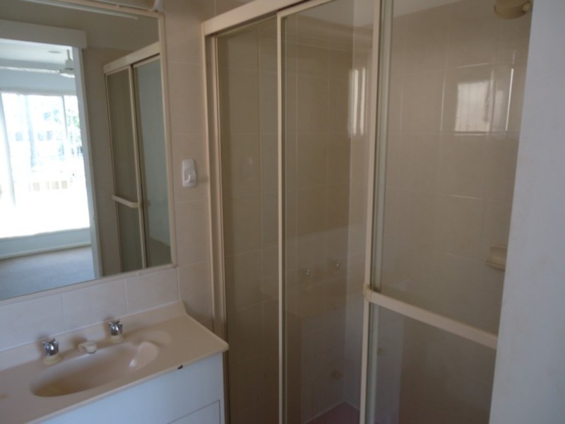 30 Sidney Nolan Drive, Coombabah QLD 4216