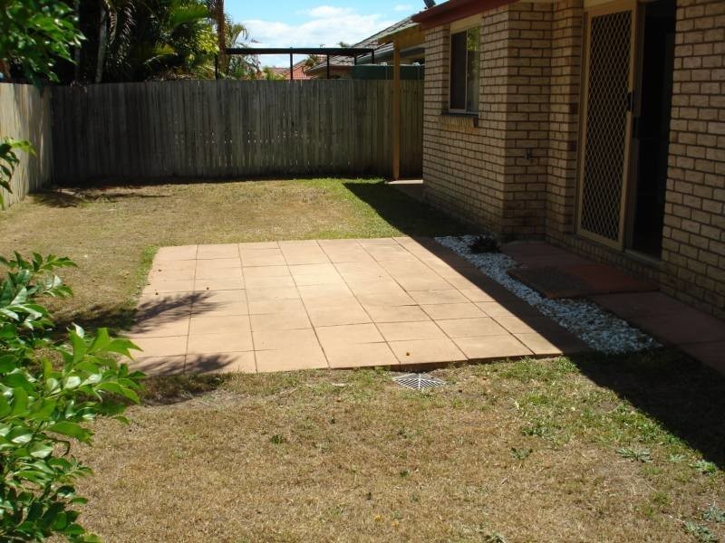 30 Sidney Nolan Drive, Coombabah QLD 4216