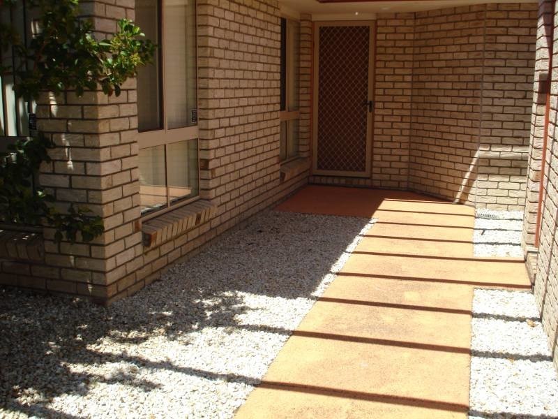 30 Sidney Nolan Drive, Coombabah QLD 4216