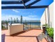 40/452 Marine Parade, Biggera Waters QLD 4216
