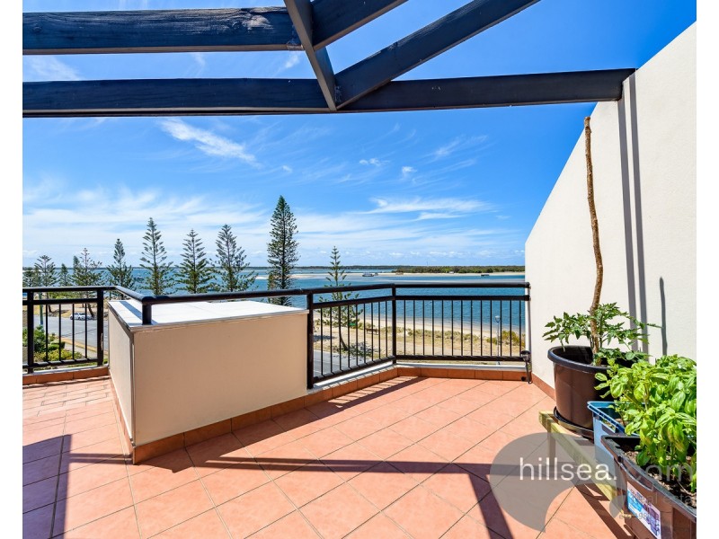 40/452 Marine Parade, Biggera Waters QLD 4216