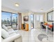 40/452 Marine Parade, Biggera Waters QLD 4216