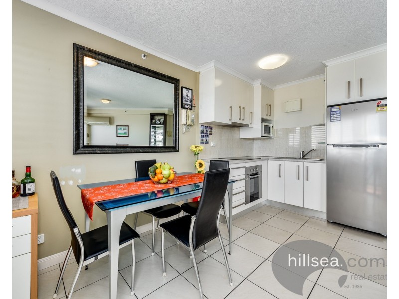 40/452 Marine Parade, Biggera Waters QLD 4216