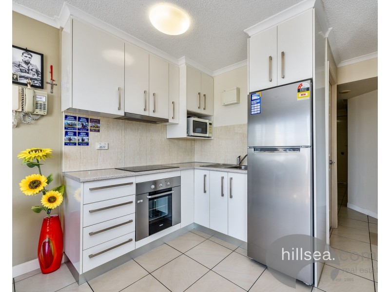 40/452 Marine Parade, Biggera Waters QLD 4216