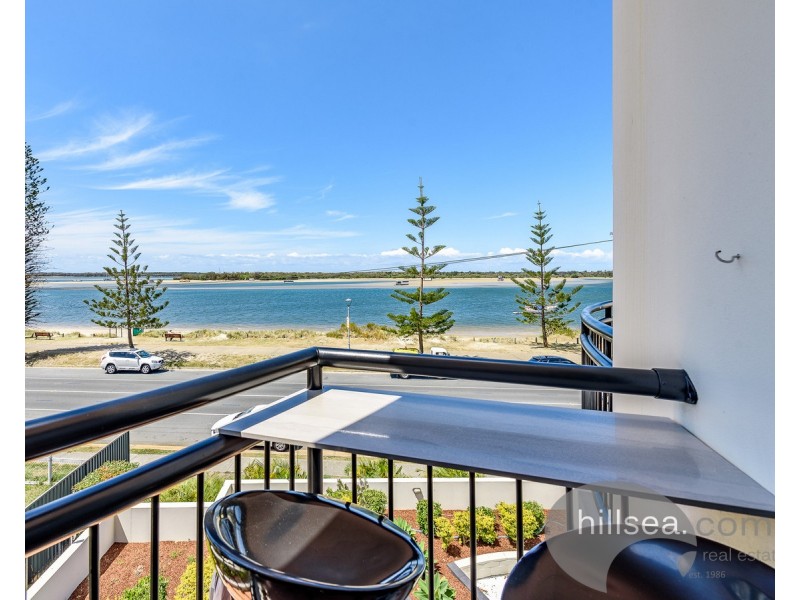 40/452 Marine Parade, Biggera Waters QLD 4216