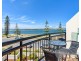 40/452 Marine Parade, Biggera Waters QLD 4216