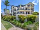 40/452 Marine Parade, Biggera Waters QLD 4216