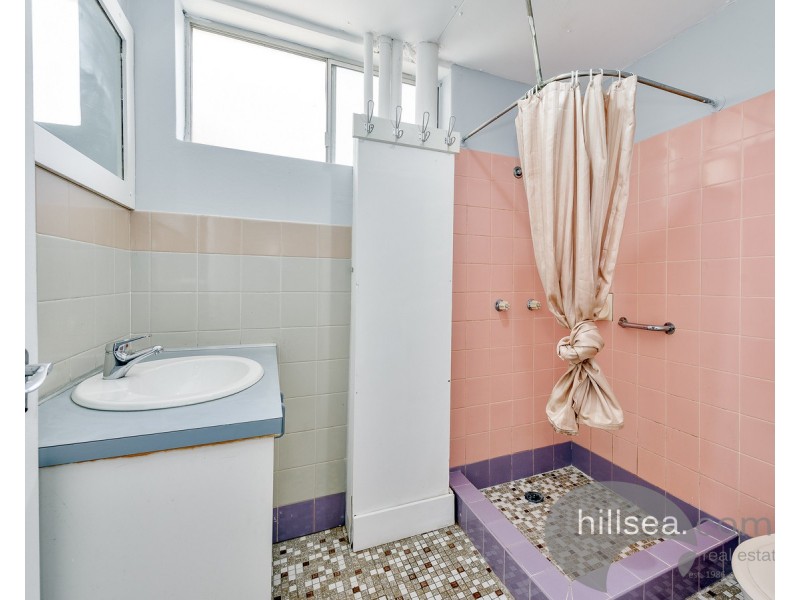 2A/54 Frank Street, Labrador QLD 4215