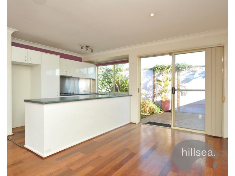 1/10 Crystal Reef Drive, Coombabah QLD 4216