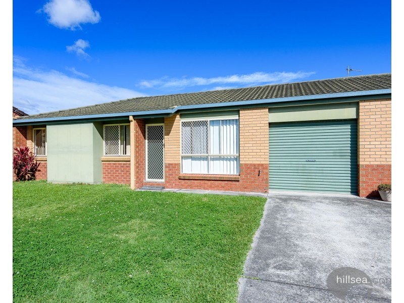 1/10 Crystal Reef Drive, Coombabah QLD 4216