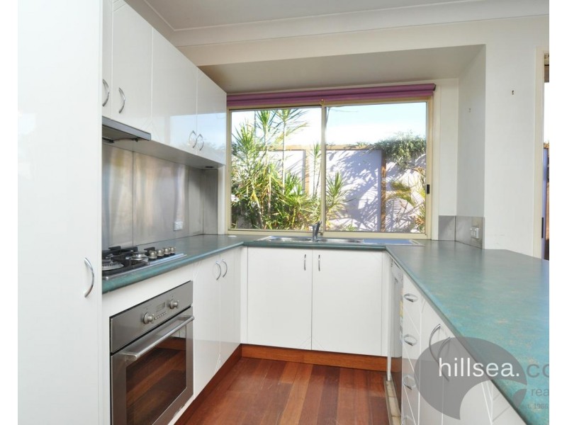 1/10 Crystal Reef Drive, Coombabah QLD 4216