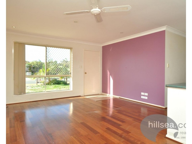 1/10 Crystal Reef Drive, Coombabah QLD 4216