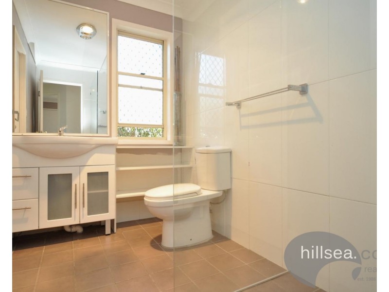 1/10 Crystal Reef Drive, Coombabah QLD 4216