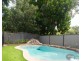 22 Dromana Crescent, Helensvale QLD 4212