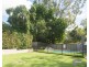 22 Dromana Crescent, Helensvale QLD 4212