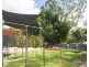22 Dromana Crescent, Helensvale QLD 4212