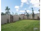 22 Dromana Crescent, Helensvale QLD 4212
