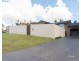 22 Dromana Crescent, Helensvale QLD 4212