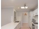 22 Dromana Crescent, Helensvale QLD 4212