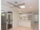 22 Dromana Crescent, Helensvale QLD 4212