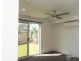 22 Dromana Crescent, Helensvale QLD 4212