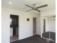 22 Dromana Crescent, Helensvale QLD 4212