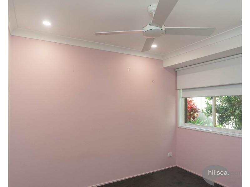 22 Dromana Crescent, Helensvale QLD 4212