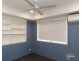 22 Dromana Crescent, Helensvale QLD 4212