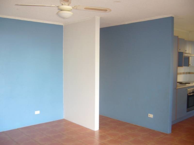 1/94 Frank Street, Labrador QLD 4215