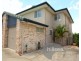 8/90 Pohlman Street, Southport QLD 4215