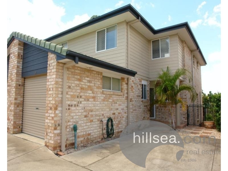 8/90 Pohlman Street, Southport QLD 4215