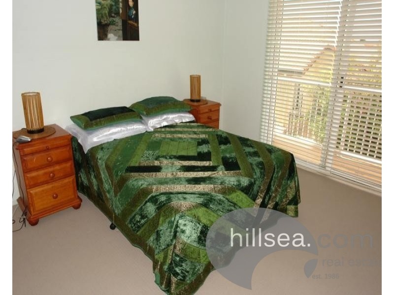 8/90 Pohlman Street, Southport QLD 4215