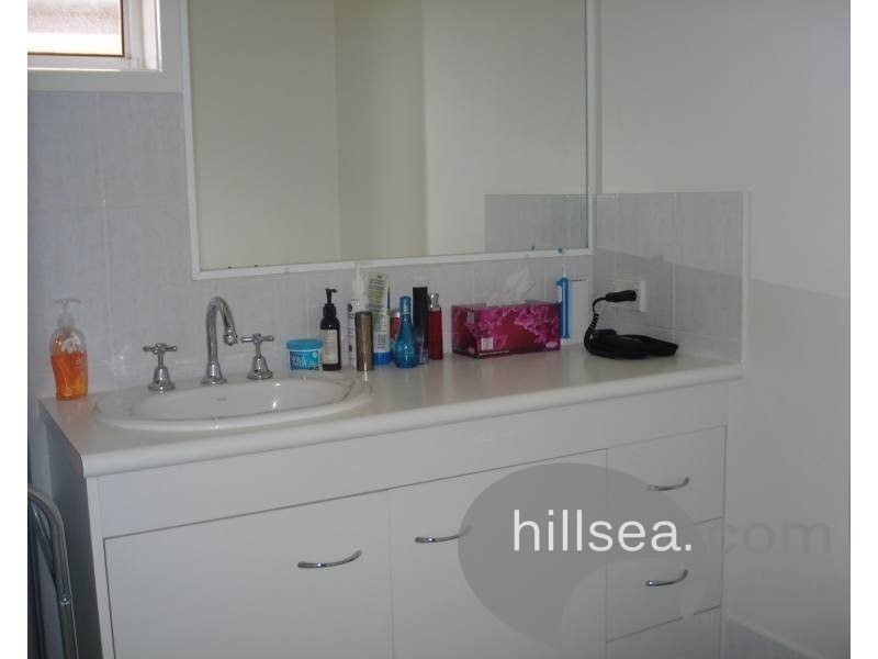 8/90 Pohlman Street, Southport QLD 4215