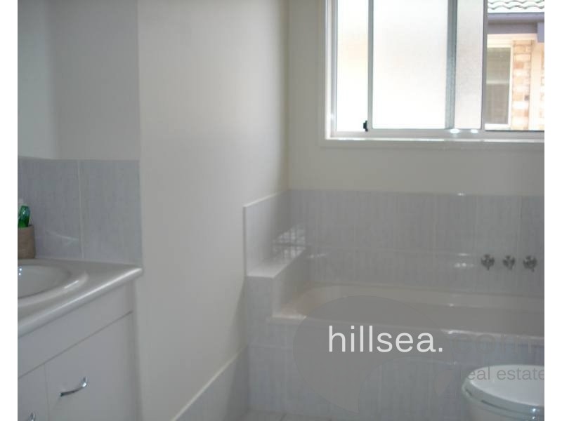 8/90 Pohlman Street, Southport QLD 4215