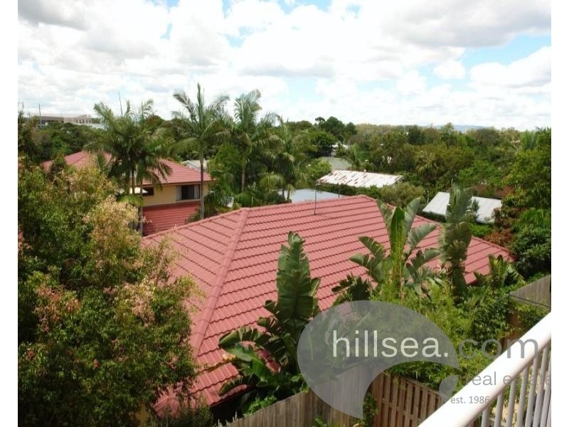 8/90 Pohlman Street, Southport QLD 4215