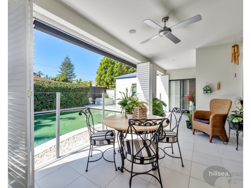 3 Lotus Avenue, Hollywell QLD 4216