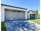 3 Lotus Avenue, Hollywell QLD 4216
