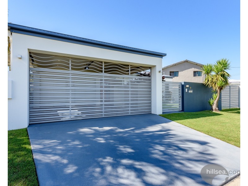 3 Lotus Avenue, Hollywell QLD 4216