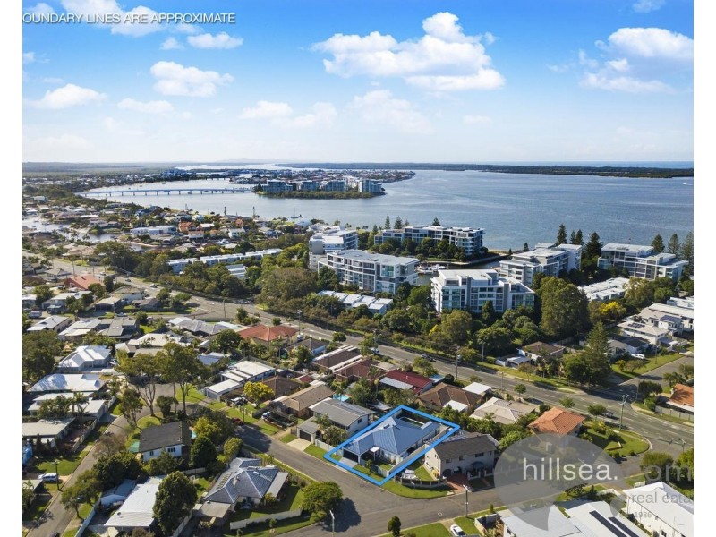 3 Lotus Avenue, Hollywell QLD 4216