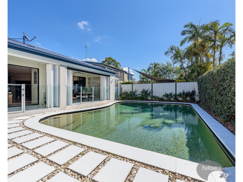 3 Lotus Avenue, Hollywell QLD 4216