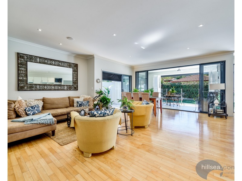 3 Lotus Avenue, Hollywell QLD 4216