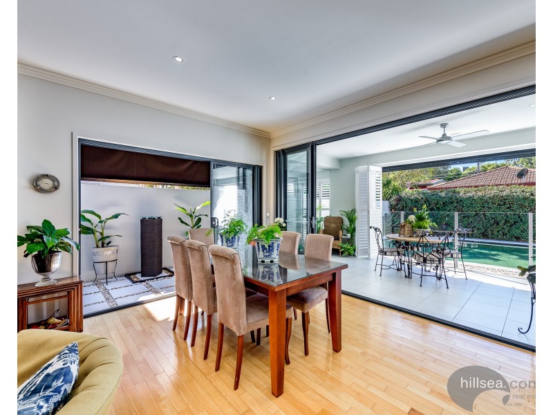 3 Lotus Avenue, Hollywell QLD 4216